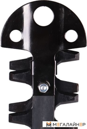 Кусторез Champion HT626R купить в Минске с доставкой