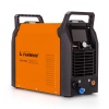 Аппарат плазменной резки FOXPOWER PLASMA 105 PRO CNC LCD FoxWeld 1516