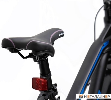 Велосипед FORSAGE Riot-x FB26002 (457)