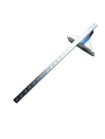 Электролобзик Profipower MKCXT-18B (с 1-им АКБ) купить в Минске с доставкой