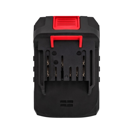 Аккумулятор TOUA Li-ion 18V DBP003 4Ah серия DC купить в Минске с доставкой