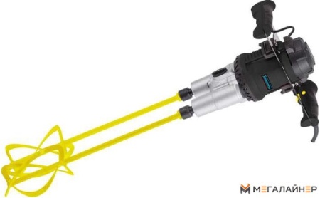 Дрель-миксер Zitrek ZKM2000 Pro купить в Минске с доставкой