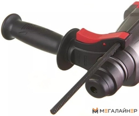 Перфоратор Milwaukee PFH 26 T 4933464581 купить в Минске с доставкой