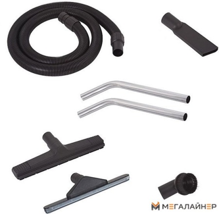 Пылесос Baiyun BF585-3 купить в Минске с доставкой