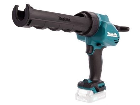 Пистолет для герметика MAKITA CG 100 DZA (без акб)