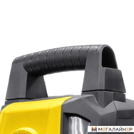 Мойка высокого давления Kolner KHPW 1650FSP купить в Минске с доставкой