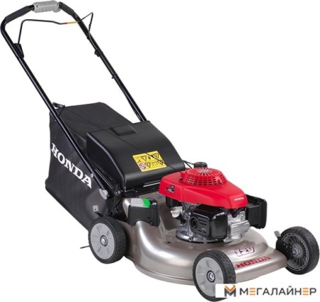 Купить газонокосилку в Минске. Цена газонокосилки в рассрочку