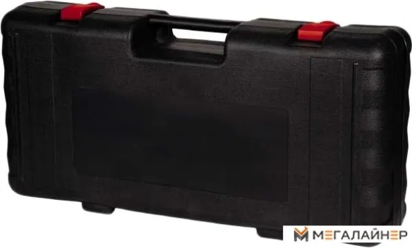 Отбойный молоток Einhell TC-DH 43 купить в Минске с доставкой