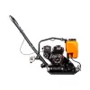 Виброплита FoxWeld PC 70/10 прямоходная, двигатель Lifan 168F-2 (9032) купить в Минске с доставкой