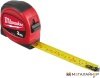 Купить Рулетка Milwaukee Slimline 48227703 в Минске с доставкой