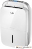 Осушитель воздуха Ballu BD30MN (белый)