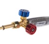 Горелка пропановая Сварог Г3У-4-45 (G4-100-LPG 4,5)