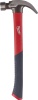 Молоток Milwaukee 4932478658