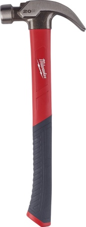 Молоток Milwaukee 4932478658 купить в Минске с доставкой