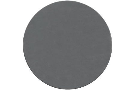 Диск для ТСС DRD2000H  D=970 мм