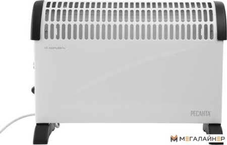 Конвектор Ресанта ОК-1500С
