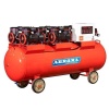 Безмасляный компрессор Aurora  PASSAT-250-1250 MODULE