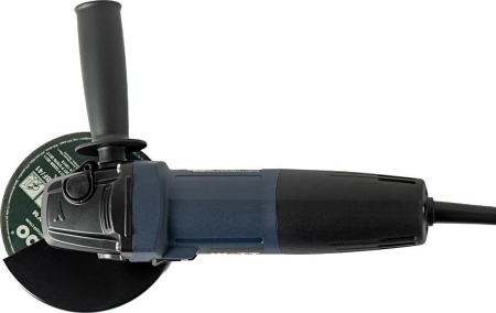 Угловая шлифмашина WATT WWS-950 4.950.125.00 купить в Минске с доставкой