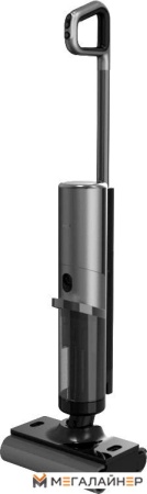 Вертикальный моющий пылесос Deerma DEM-VX900W купить в Минске с доставкой