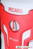 Мойка высокого давления Ресанта МР-200П 70/8/22 купить в Минске с доставкой