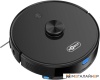Робот-пылесос Xbot L7 Pro купить в Минске с доставкой
