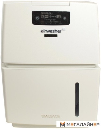 Мойка воздуха Winia AWM-40PWC