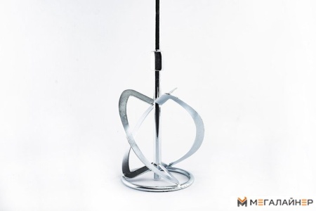 Строительный миксер Alteco MX 14002.1 купить в Минске с доставкой