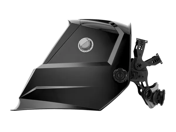 Маска сварочная Сварог TECH C20