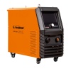 Аппарат плазменной резки FOXPOWER PLASMA 125 PRO CNC LCD FoxWeld 1517