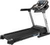 Электрическая беговая дорожка BH Fitness RC09 TFT G6180TFT