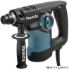 Перфоратор Makita HR2800 купить в Минске с доставкой