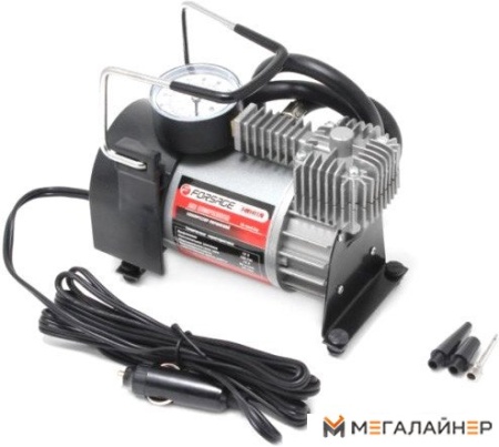 Автомобильный компрессор FORSAGE F-20141175