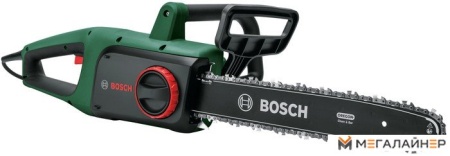 Электрическая пила Bosch UniversalChain 40 06008B8402 купить в Минске с доставкой
