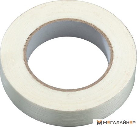 Клейкая лента для склеивания шлифленты Metabo 623530000 купить в Минске с доставкой