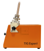 Аппарат для заточки вольфрамовых электродов Сварог TIG EXPERT