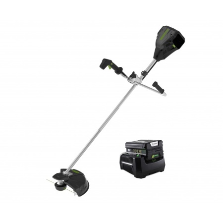 Аккумулятор GreenWorks G82B5, 82В, 5 А/ч Li-ion купить в Минске с доставкой