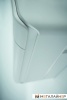 Сплит-система Daikin FTXA42AW/RXA42A
