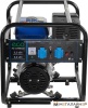 Купить Бензиновый генератор ECO PE-6700RSi в Минске с доставкой по РБ