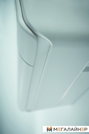 Сплит-система Daikin FTXA42AW/RXA42A