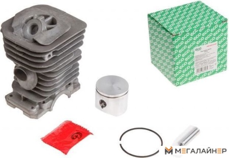 Поршневая группа бензопилы ECO CSP-HU142-001 купить в Минске с доставкой