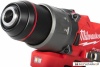 Дрель-шуруповерт Milwaukee M12 FUEL M12FDD2-202X 4933479873 (с 2-мя АКБ 2 Ач, кейс) купить в Минске с доставкой