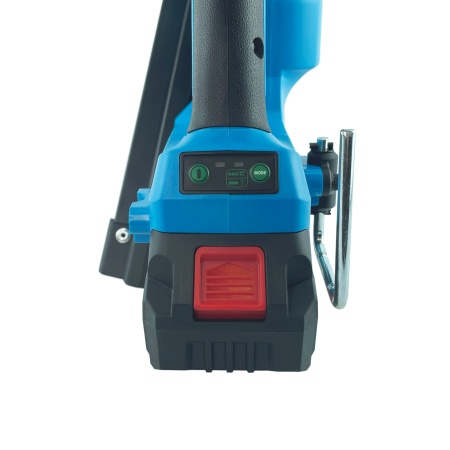 Аккумуляторный гвоздезабивной пистолет Toua DCFN3490 (PWCFN3490) купить в Минске с доставкой