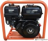 Мотопомпа Zongshen WG 20 купить в Минске с доставкой