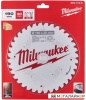 Пильный диск Milwaukee 4932471301 купить в Минске с доставкой