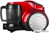 Пылесос Redmond RV-C343 купить в Минске с доставкой