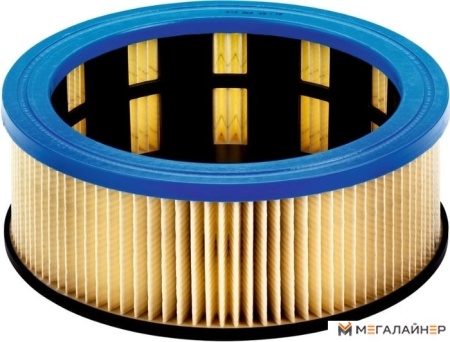 Фильтр патронный Metabo 631753000 купить в Минске с доставкой