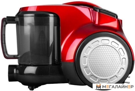Пылесос Redmond RV-C343 купить в Минске с доставкой