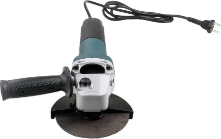 Угловая шлифмашина Zitrek ZKAG900 085-1012 купить в Минске с доставкой