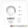 Терморегулятор Caleo UTH-120