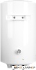 Накопительный электрический водонагреватель Horizont 80EWS-15MZ купить в Минске с доставкой